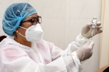 Đồng Nai tiếp nhận 500.000 liều vắc-xin Sinopharm từ TP.HCM