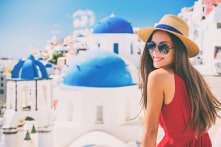 Tưởng còn 1 năm để sống, cô gái tiêu hết tiền tiết kiệm rồi nhận cái kết ‘bàng hoàng’