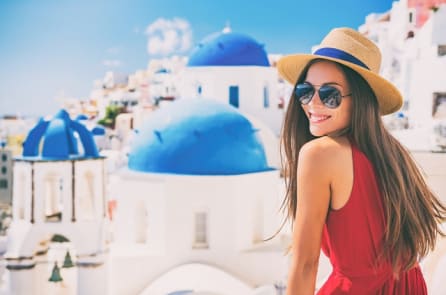 Tưởng còn 1 năm để sống, cô gái tiêu hết tiền tiết kiệm rồi nhận cái kết ‘bàng hoàng’