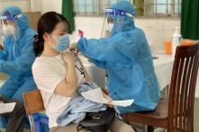 TP.HCM: Tiếp tục giãn cách xã hội đến hết ngày 15/9; shipper được vận chuyển hàng hóa thiết yếu