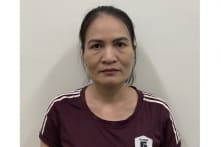 Thu hơn 200 triệu đồng do cấp ‘khống’ hơn 1.000 thẻ ‘luồng xanh’: Chuyên viên Vụ Vận tải bị khởi tố