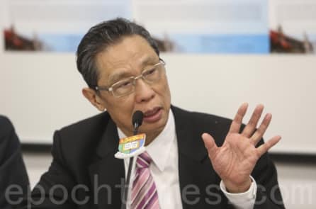 Trung Quốc vẫn theo đuổi chính sách “không khoan nhượng COVID”