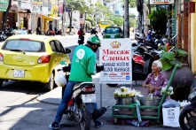 Khánh Hòa: Giảm tiền nước trong 2 tháng cho hộ nghèo, cận nghèo; miễn phí cho cơ sở cách ly