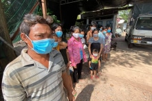 TP.HCM dự kiến miễn 100% học phí ở tất cả cấp học cho học sinh là người tộc thiểu số