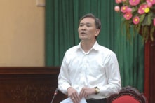 Hà Nội bổ nhiệm Chánh Thanh tra TP làm tổ trưởng đánh giá phòng chống tham nhũng