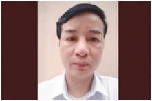 Chiếm đoạt hơn 900 triệu đồng, nguyên Phó trưởng Ban Dân vận Thành ủy Hạ Long bị bắt