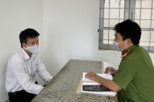Tự ý bán ‘dây cáp đồng’ để bỏ túi hàng trăm triệu đồng, giám đốc VNPT Đắk Mil bị khởi tố