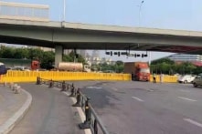 TQ: Vũ Hán xét nghiệm 11 triệu người, người dân tranh mua hàng