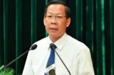 phan van mai