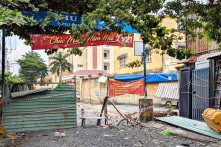 Thủ tướng Phạm Minh Chính: “Không để bất cứ ai thiếu ăn”, xét nghiệm toàn TP.HCM