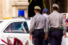 Chính quyền Cuba thực hiện hơn 9.000 hành động đàn áp công dân trong năm 2021