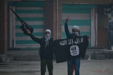 Từng là kẻ thù sau vụ 11/9, giờ đây Mỹ và Taliban sẽ liên minh chống lại ISIS-K?