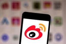 TQ: Giám đốc quan hệ công chúng của Weibo bị tạm giam hình sự