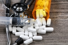 TQ vẫn là nguồn cung Fentanyl chính tại Mỹ khi giới buôn lậu đổi chiến thuật