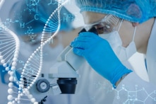 Tạp chí y học uy tín NEJM cảnh báo loại virus truyền nhiễm mới tại Trung Quốc