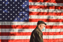 Thăm dò ý kiến: Đa số cử tri đảng Dân chủ thích Chủ nghĩa Xã hội hơn Chủ nghĩa Tư bản