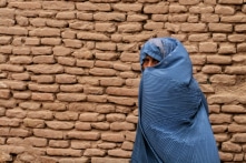 Thủ lĩnh Taliban ra sắc lệnh bảo vệ quyền phụ nữ Afghanistan