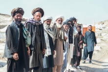 Bộ Tài chính Hoa Kỳ cấp giấy phép mới để nới lỏng việc viện trợ cho Afghanistan