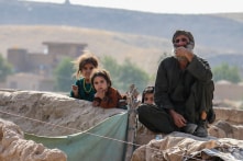 Taliban loay hoay tìm cách cai quản đất nước sau khi Mỹ rút quân