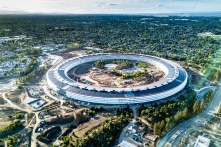 FBI cảnh báo Thung lũng Silicon: Nhân viên Nga, TQ bị ép làm gián điệp
