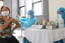 Sáng 11/8: Thêm 4.802 ca COVID-19 mới; vắc-xin Nano Covax chuyển giao công nghệ dù chưa được cấp phép