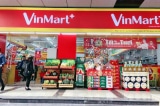 vinmart ha noi