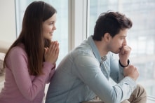 Mối quan hệ dù thân thiết đến đâu cũng không nên nói ra 6 điều này