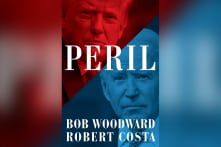 Sách “Hiểm họa”: Các trợ lý đã ngăn ông Biden khỏi các sự kiện không được lên kế hoạch