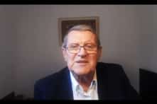 “Hội nghị chống mổ cướp tạng” kêu gọi truyền thông ý thức cao hơn cho công lý