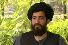 Taliban yêu cầu các hãng hàng không nối lại chuyến bay quốc tế đến Afghanistan