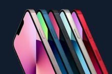 Apple ra mắt loạt sản phẩm iPhone 13, iPad và Apple Watch mới