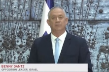 Israel tố cáo Iran huấn luyện dân quân nước ngoài sử dụng máy bay không người lái