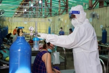 Giám đốc Sở Tư pháp Đồng Nai nhiễm virus Vũ Hán, nhiều cán bộ tỉnh thành F1