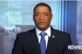 Cedric Richmond