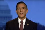 DarrellIssa 2