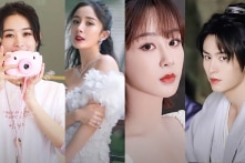 TQ: Diễn viên phải có “chứng chỉ hành nghề”, được đào tạo về tư tưởng chính trị