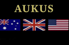 Hiệp ước AUKUS sẽ định hình lại các mối quan hệ tại Ấn Độ – Thái Bình Dương