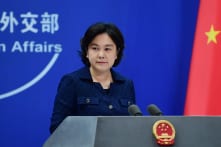 Trung Quốc nói Canada nên “rút ra bài học” từ vụ Huawei