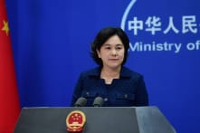 TQ kỳ vọng Mỹ đáp ứng thêm các yêu sách sau “thắng lợi” vụ “con tin” Huawei