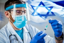 Israel: Các nhà khoa học cho biết tìm ra thuốc kháng virus có thể ngăn ngừa COVID-19