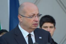 Đại sứ Pháp: Úc đã “phạm sai lầm nghiêm trọng” khi hủy hợp đồng mua tàu ngầm