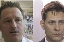 Báo cáo của Pháp: ĐCSTQ can thiệp vào Canada, tạo ra “ngoại giao con tin”