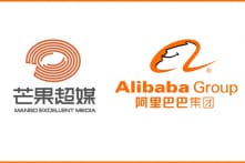 Trước áp lực, Alibaba chịu lỗ 2,3 tỷ NDT để thanh lý cổ phần truyền thông