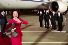 TQ: Sự kiện Mạnh Vãn Châu được đưa vào bài tập của học sinh tiểu học