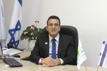 Quan chức Israel kêu gọi chuẩn bị tiêm liều vắc-xin COVID-19 thứ 4