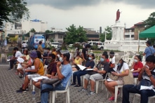 Quan chức Philippines: Kinh tế nước này phải mất 10 năm để phục hồi sau COVID-19