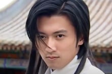 Logic bài ngoại “kỳ diệu” trong “lệnh hạn chế quốc tịch” của ĐCSTQ