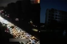 TQ: Khủng hoảng điện lan rộng, lệnh của Phó Thủ tướng cũng không hiệu quả