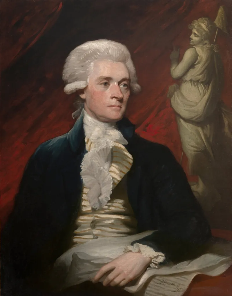 Tong thong Thomas Jefferson 1 scaled e1632282050187