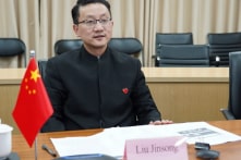 Trung Quốc tìm kiếm sự hỗ trợ từ ASEAN sau khi Mỹ – Anh – Úc công bố Thỏa thuận An ninh